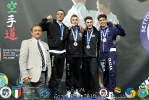 Coppa Italia 2019_103