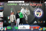 Coppa Italia 2019_104