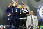 Coppa Italia 2019_105