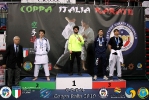 Coppa Italia 2019_106