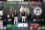 Coppa Italia 2019_107