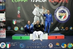Coppa Italia 2019_108
