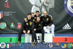Coppa Italia 2019_109