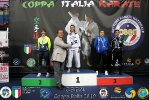 Coppa Italia 2019_10