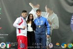 Coppa Italia 2019_110