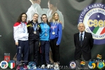 Coppa Italia 2019_111