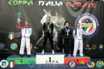 Coppa Italia 2019_112
