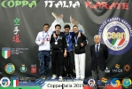 Coppa Italia 2019_116