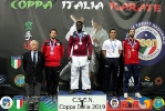 Coppa Italia 2019_119