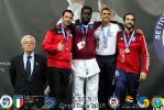 Coppa Italia 2019_120