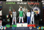 Coppa Italia 2019_121