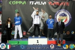 Coppa Italia 2019_123