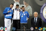 Coppa Italia 2019_124