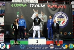 Coppa Italia 2019_125