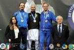 Coppa Italia 2019_126