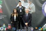Coppa Italia 2019_128