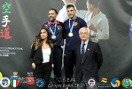 Coppa Italia 2019_129