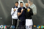 Coppa Italia 2019_130