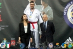 Coppa Italia 2019_131
