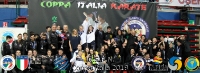 Coppa Italia 2019_133