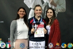 Coppa Italia 2019_85