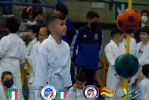 Coppa Italia 2022_101