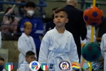 Coppa Italia 2022_104