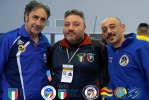 Coppa Italia 2022_105