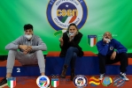 Coppa Italia 2022_106