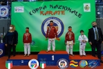 Coppa Italia 2022_107