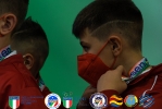 Coppa Italia 2022_108