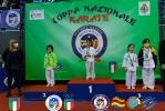 Coppa Italia 2022_111