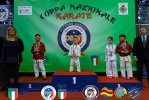 Coppa Italia 2022_114