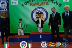 Coppa Italia 2022_116