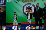 Coppa Italia 2022_117
