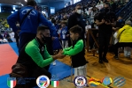Coppa Italia 2022_118