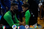 Coppa Italia 2022_119