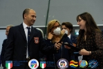 Coppa Italia 2022_11