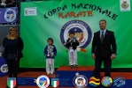Coppa Italia 2022_120