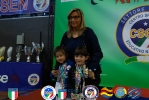 Coppa Italia 2022_122