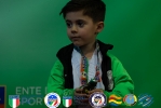 Coppa Italia 2022_124