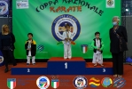 Coppa Italia 2022_125