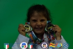 Coppa Italia 2022_126
