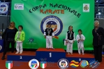 Coppa Italia 2022_127