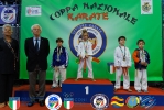 Coppa Italia 2022_133