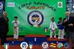 Coppa Italia 2022_135