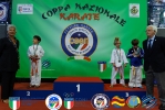 Coppa Italia 2022_136