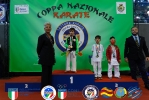 Coppa Italia 2022_137