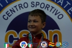 Coppa Italia 2022_139