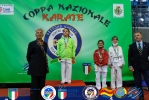 Coppa Italia 2022_142